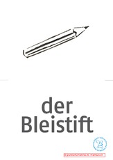 Bildkarten_d_in-der-Schule 2.pdf